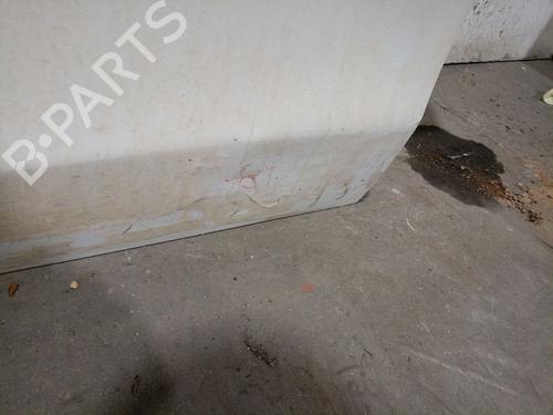 Left front door MERCEDES-BENZ VITO Van (W447) 111 CDI (447.601, 447.603, 447.605) | BP26503927C2