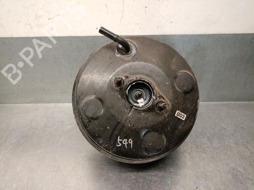 servo-brake-hyundai-santa-fe-i-sm-2000-2001-2002-2003-2004-2005-2006-39526247 main image