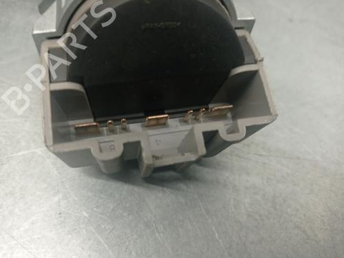 Ignition barrel FORD C-MAX (DM2) 1.8 TDCi | BP30493733M48 - Image 4