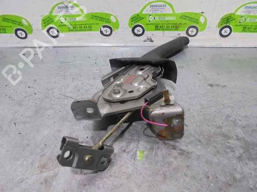 Hand brake SUBARU LEGACY III Estate (BH) 2.0 AWD (BH5) | BP8790722I18 