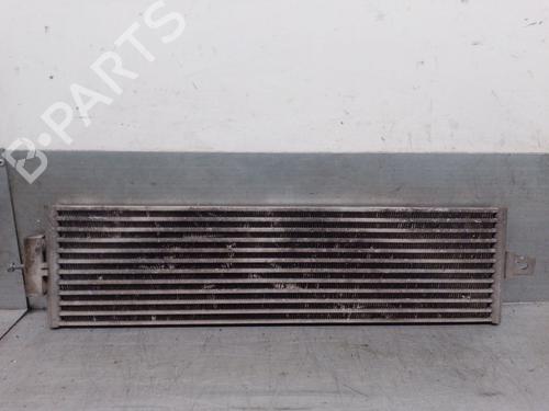 Used Water radiator BMW 3 (F30, F80) 330 e (252 hp) 28295242