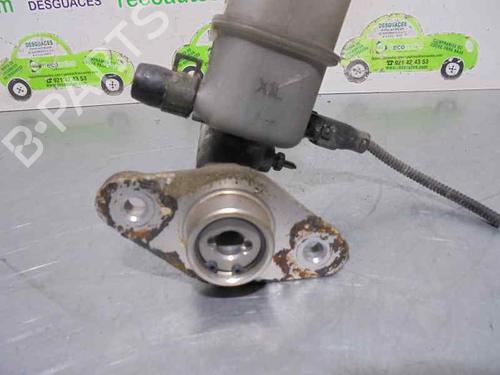 Brake master cylinder HYUNDAI SANTA FÉ I (SM) 2.0 CRDi 4x4 | BP2080461M77 