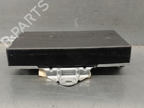 Electronic module MERCEDES-BENZ S-CLASS (W220, V220) S 500 4-matic (220.084, 220.184) | BP18309724M83 