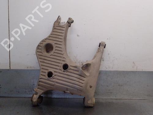 Used Right rear suspension arm Right rear suspension arm 36996500 36996500