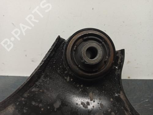 Left front suspension arm FORD MONDEO IV (BA7) 1.8 TDCi | BP11228667M12 