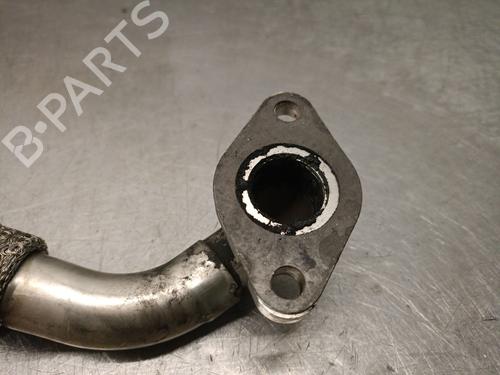 Pipe AUDI A3 (8P1) 1.9 TDI | BP26902545M125 