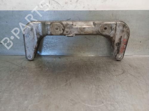 Used Support BMW 3 (E36) 318 tds (90 hp) 27403274