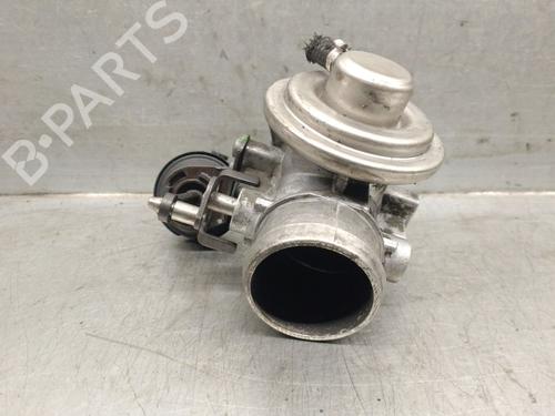 Used Egr VW BORA I (1J2) 1.9 TDI (90 hp) 22725256