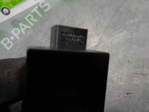 Headlight switch HYUNDAI i10 II (BA, IA) 1.0 | BP20254071I24 