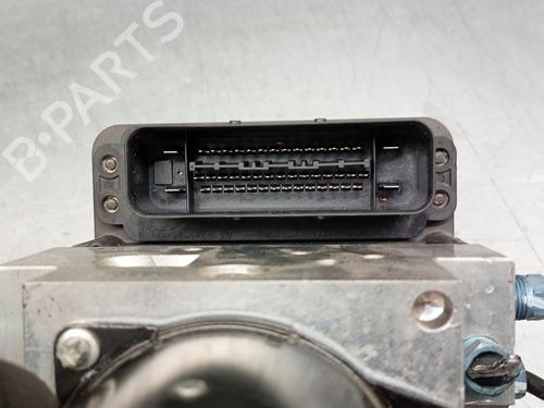 ABS pump BMW X6 (E71, E72) xDrive 35 d | BP32096389M43 - Image 9