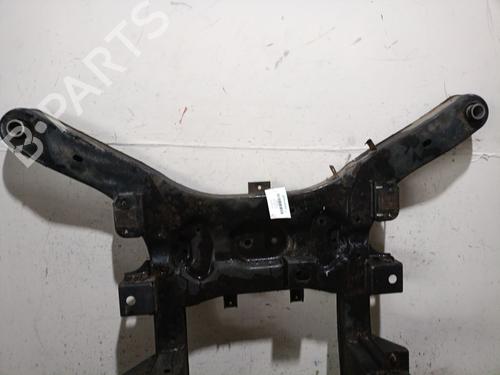 Subframe SSANGYONG RODIUS I 2.7 Xdi | BP40195987M9 - Image 2