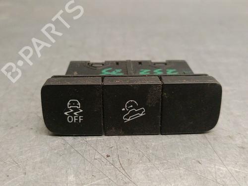 Used Switch Switch VW AMAROK (T1A, T1B) 3.0 TDI 4motion (241 hp) 34534949 34534949