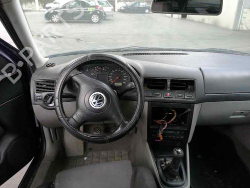 Flywheel VW GOLF IV (1J1) 1.9 TDI | BP20262241M101 