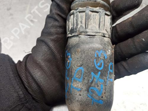 Right rear shock absorber CITROËN SAXO (S0, S1) 1.5 D | BP8218184M19 