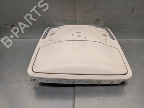 Interior roof light MERCEDES-BENZ V-CLASS (W447) V 250 CDI / d (447.811, 447.813, 447.815) | BP36140588I8 - Image 4