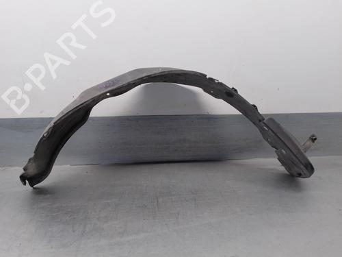 Wheel arch SUZUKI WAGON R+ Hatchback (EM) 1.2 (SR412) | BP16852547C56