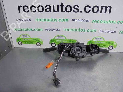 Headlight switch CITROËN XSARA PICASSO (N68) 1.8 16V | BP2121857I24 