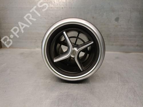 Used Air vent MERCEDES-BENZ A-CLASS (W176) A 180 CDI (176.000) (109 hp) 25245470