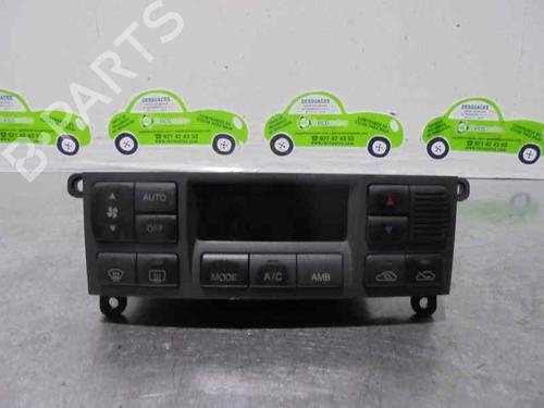 Used Climate control HYUNDAI SONATA IV (EF) 2.0 16V (131 hp) 2340421