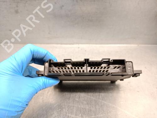 Gearbox control unit MERCEDES-BENZ S-CLASS (W220) S 320 CDI (220.026, 220.126) | BP25236030M52 