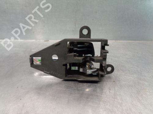 Front left interior door handle LEXUS GS (_S16_) 300 (JZS160_, JZS160R) | BP13629614I13 