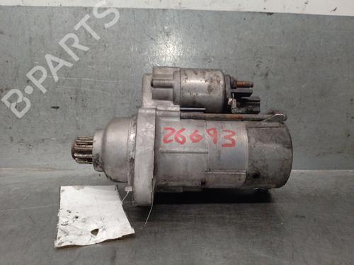 starter-seat-leon-1p1-2005-2006-2007-2008-2009-2010-2011-2012-2013-39552565 main image