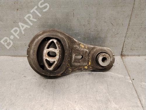 support-renault-master-iii-van-fv-2010-36452811 main image