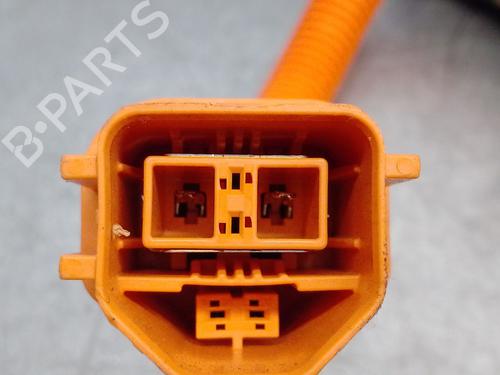 Heater resistor KIA EV6 (CV) 77 | BP30277661M108 