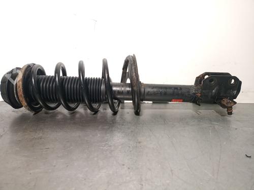 Used Left front shock absorber SUZUKI SX4 (EY, GY) 1.9 DDiS 4x4 (RW419D) (120 hp) 22985025