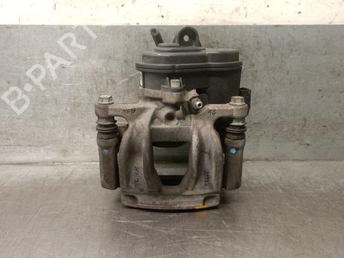 Used Left rear brake caliper Left rear brake caliper AUDI Q5 (FYB, FYG) 50 TFSI e quattro (299 hp) 33403793 33403793