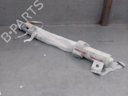 Electronic module MERCEDES-BENZ CITAN Box Body/MPV (W420) 1.5 110 CDI (420.623, 420.625) | BP26494392M83 
