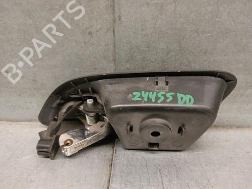 Front right interior door handle CHEVROLET CRUZE Hatchback (J305) 1.7 D | BP31599260I14