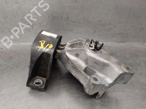 engine-mount-dacia-sandero-iii-2021-33678007 main image