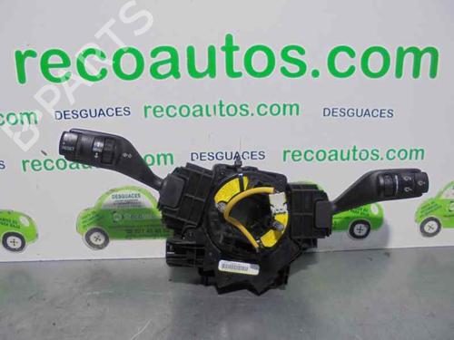 Used Headlight switch FORD FOCUS II (DA_, HCP, DP) 1.8 TDCi (115 hp) 2072615
