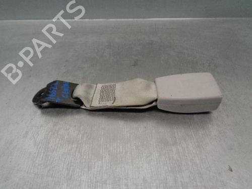 Seat buckle HYUNDAI ACCENT III (MC) 1.6 GLS | BP20265038I32
