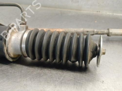 Steering rack HONDA CR-V II (RD_) 2.2 CTDi (RD9) | BP34701795M22 - Image 6