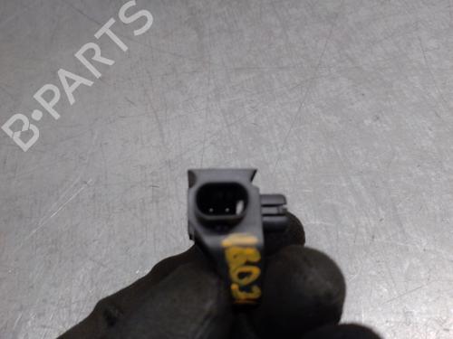 Electronic module OPEL CROSSLAND X / CROSSLAND (P17, P2QO) 1.2 (75) | BP14331708M83 