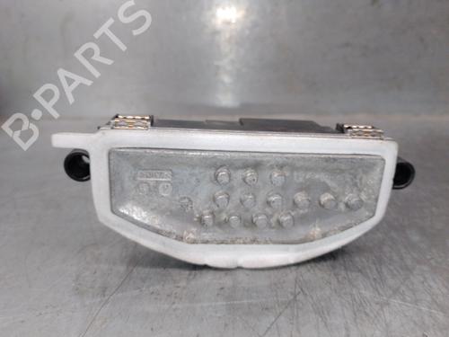 heater-resistor-mercedes-benz-vito-van-w447-2014-36412582 main image