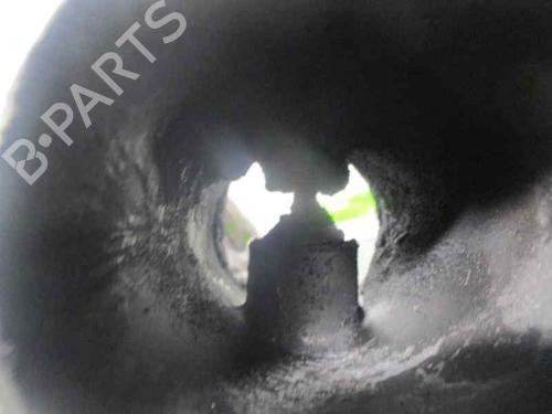 Egr MERCEDES-BENZ A-CLASS (W168) A 170 CDI (168.009, 168.109) | BP2841202M69 