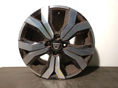 Used Rim DACIA SANDERO III 1.0 TCe 90 (91 hp) 29745590