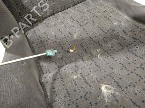 Left front seat OPEL FRONTERA B (U99) 2.2 i (6B_ZC, 6B_VF, 6B_66, 6B_76) | BP33235865C15  - Image 10
