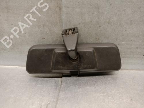 Rear mirror RENAULT MASTER III Van (FV) 2.3 dCi 130 FWD (FV0M, FV0Y, FV0J, FV02, FV03) | BP38988494I6 - Image 2