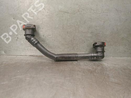 Used Pipe Pipe 28069999 28069999
