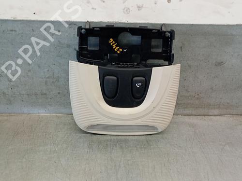 Used Switch MINI MINI COUNTRYMAN (F60) Cooper (136 hp) 28797032