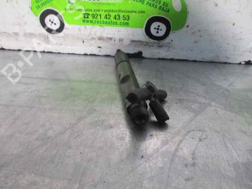 Injector LAND ROVER FREELANDER I (L314) 2.0 DI 4x4 | BP3205283M100 
