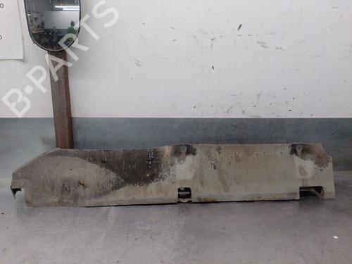 Used Engine mount Engine mount 36567471 36567471