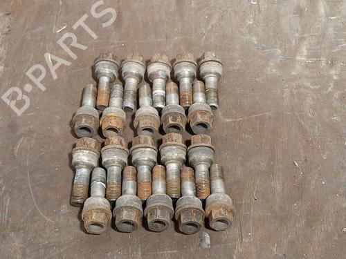 other-vw-amarok-2ha-2hb-s1b-s6b-s7a-s7b-agd-2010-36051019 main image