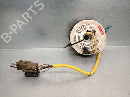 Squib airbag FORD USA EXPLORER (U2, U_) 4.0 V6 4WD F87Z-14A664-DA | F87Z-14A664-DA