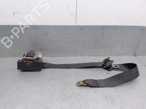 BP31049452I26 main image