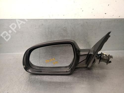 BP31014549C26 main image